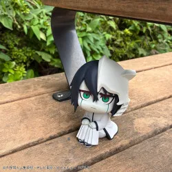 PRÉCOMMANDE - Bleach -...