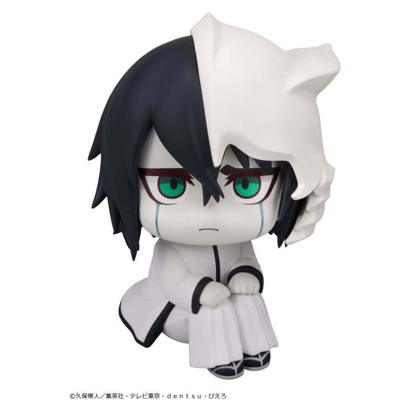 PREORDER - Bleach -...