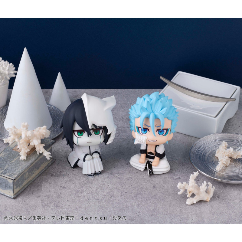 PRÉCOMMANDE - Bleach - Pack...