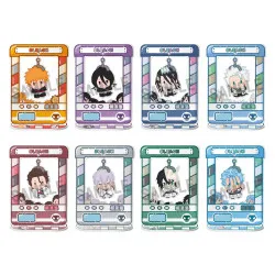 PRÉCOMMANDE - Bleach - Pack...