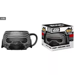 Mug Pop! Star Wars Episode...