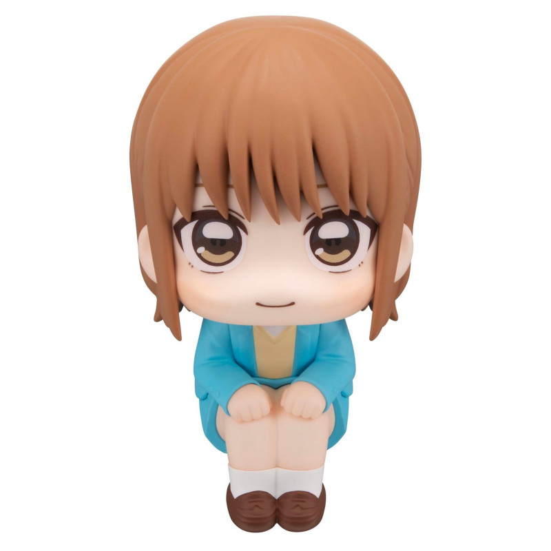 PREORDER - Blue Box -...