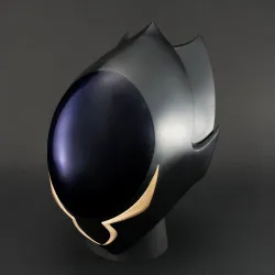 PRÉCOMMANDE - Code Geass...