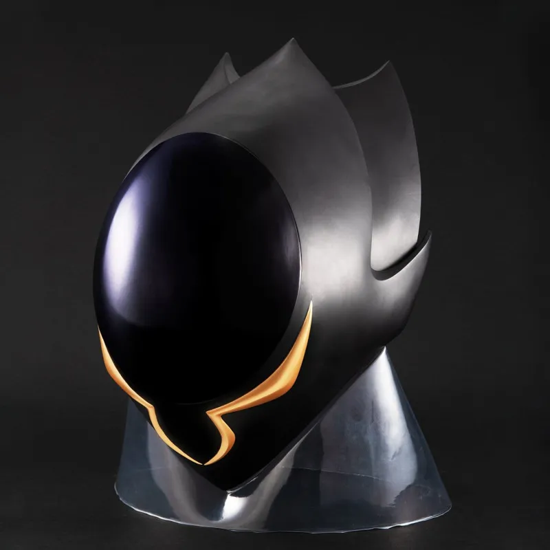 PREORDER - Code Geass...