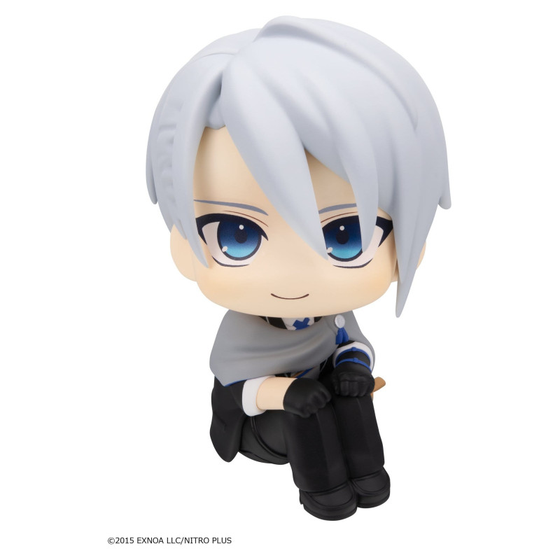 PREORDER - Touken...