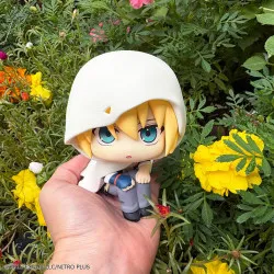 PRÉCOMMANDE - Touken...