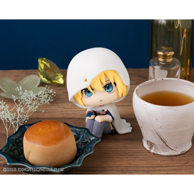 PREORDER - Touken...