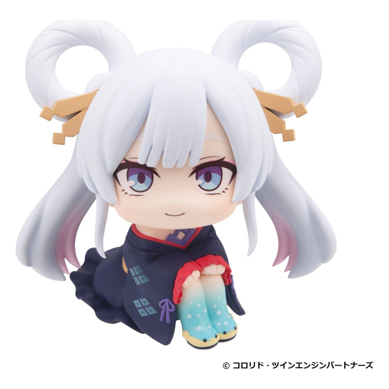 PREORDER - Cosmic Princess...