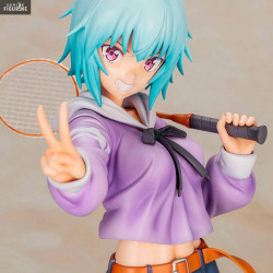Frame Arms Girl - Figure...