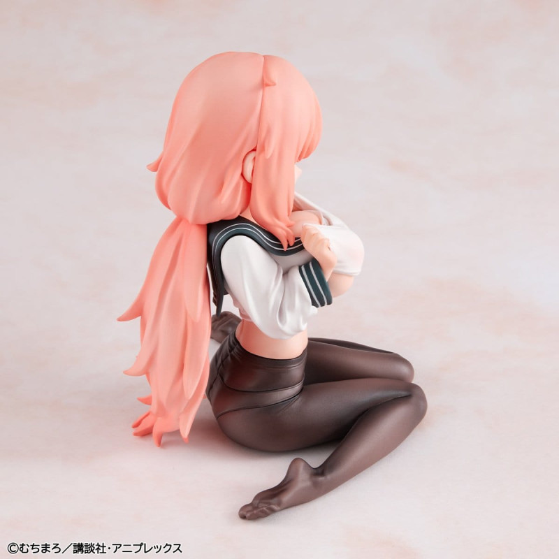 PREORDER - There is also a...
