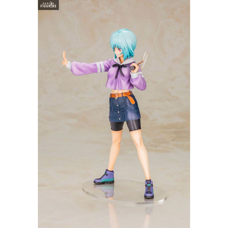 Frame Arms Girl - Figure...