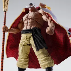 PRÉCOMMANDE - One Piece -...