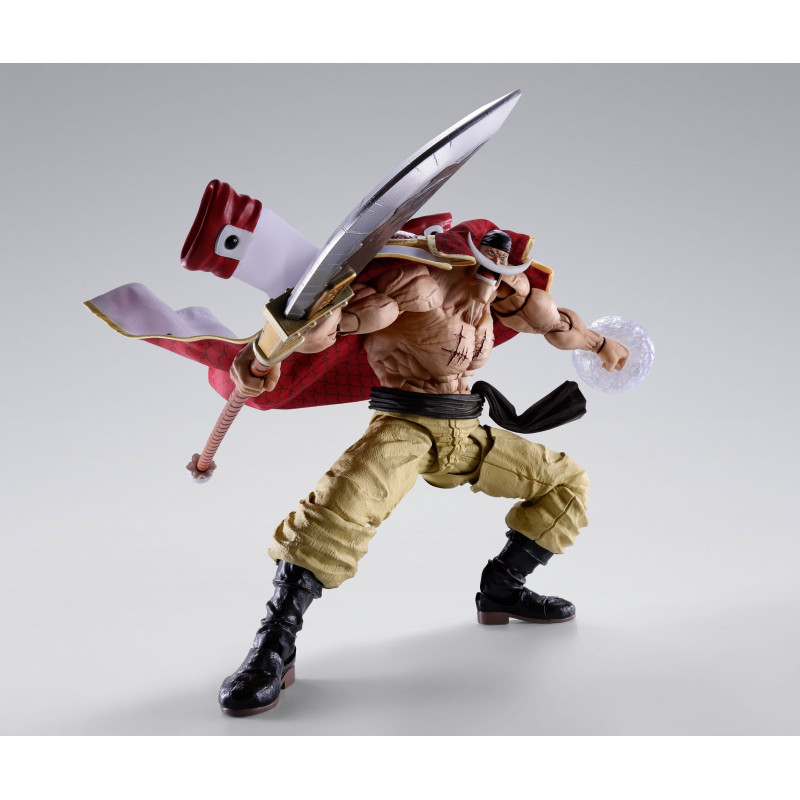 PREORDER - One Piece -...