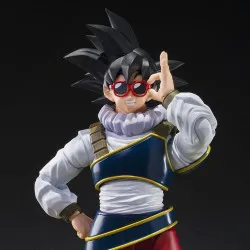 PRÉCOMMANDE - Dragon Ball Z...