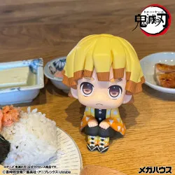 PRÉCOMMANDE - Demon Slayer:...