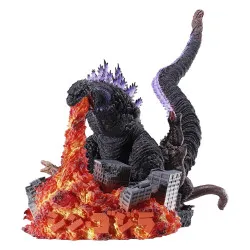 PRÉCOMMANDE - Godzilla...