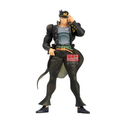 PRÉCOMMANDE - JoJo's...