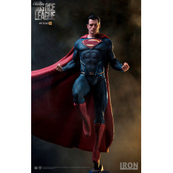 DC Comics - Justice League...