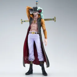 PRÉCOMMANDE - One Piece -...
