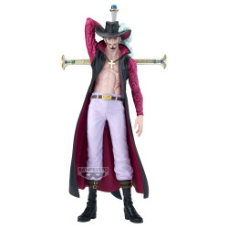 PRÉCOMMANDE - One Piece -...