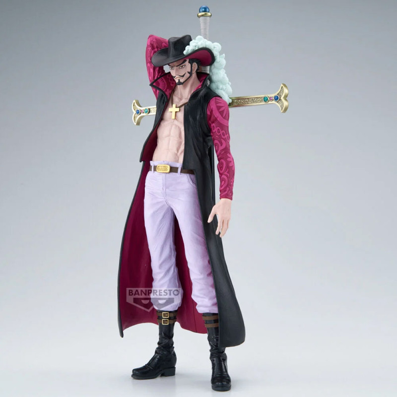 PRÉCOMMANDE - One Piece -...