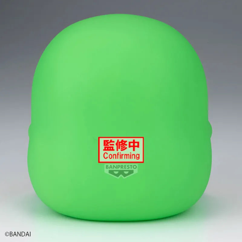 PRÉCOMMANDE - Tamagotchi -...