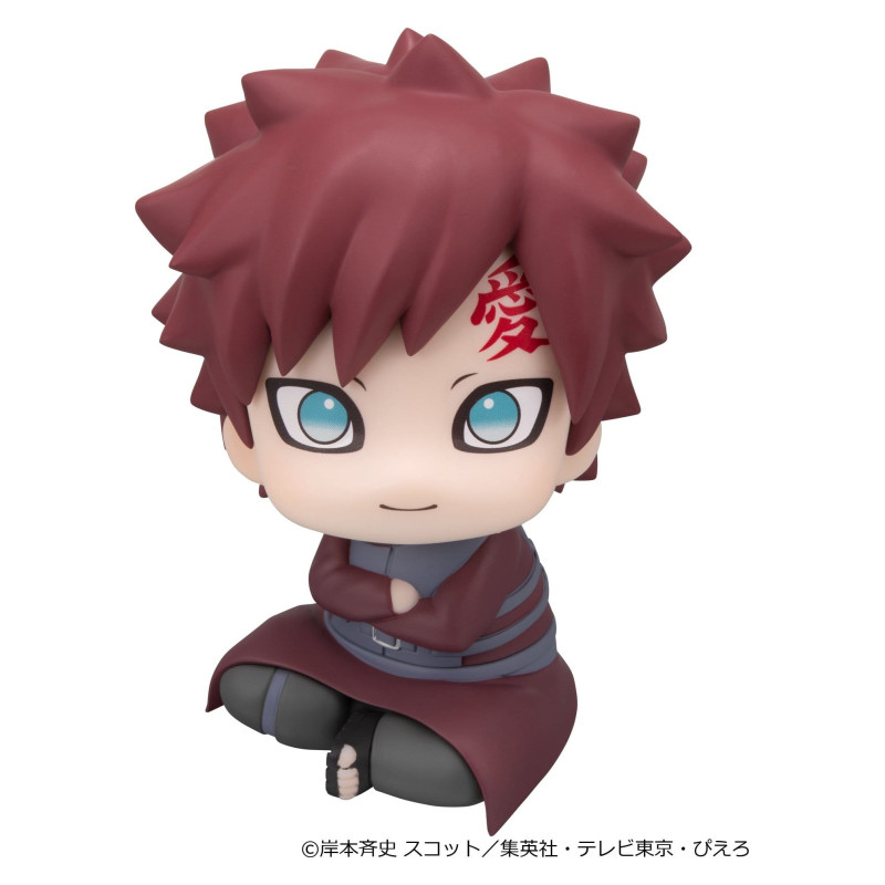 PRÉCOMMANDE - Naruto...