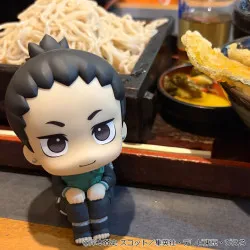 PRÉCOMMANDE - Naruto...