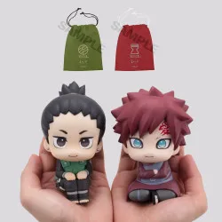 PRÉCOMMANDE - Naruto...
