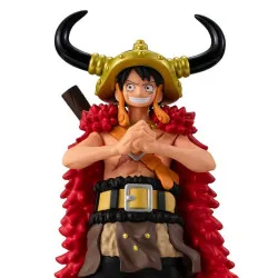 PRÉCOMMANDE - One Piece -...