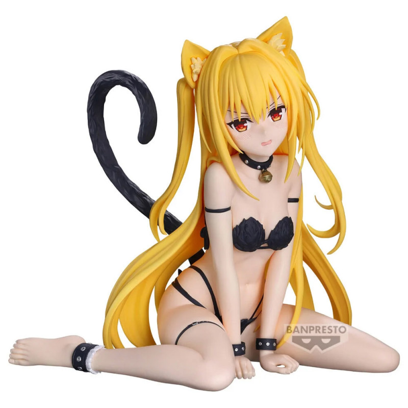 PRÉCOMMANDE - To LOVEru...