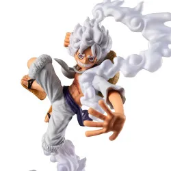 PRÉCOMMANDE - One Piece -...