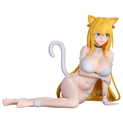 PRÉCOMMANDE - To LOVEru...