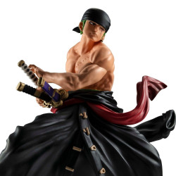 PRÉCOMMANDE - One Piece -...