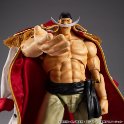 PRÉCOMMANDE - One Piece -...