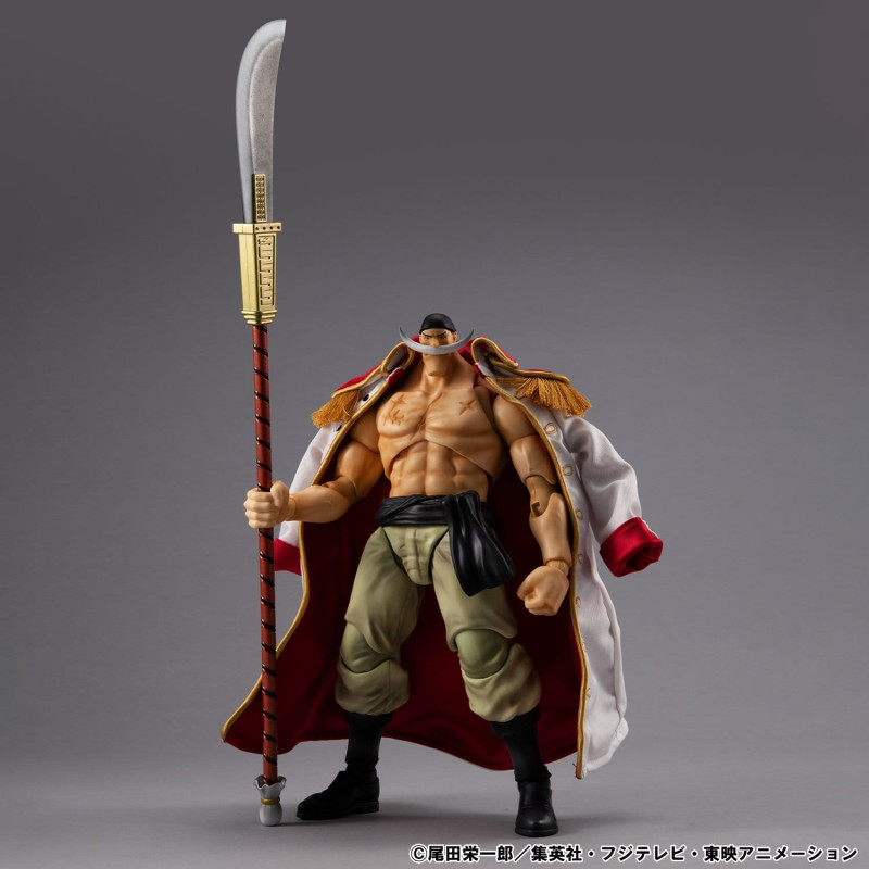 PRÉCOMMANDE - One Piece -...