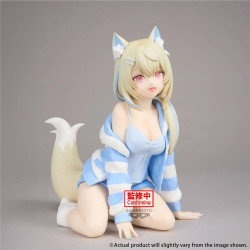PRÉCOMMANDE - Hololive -...