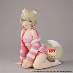 PRÉCOMMANDE - Hololive -...