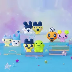 PRÉCOMMANDE - Tamagotchi -...