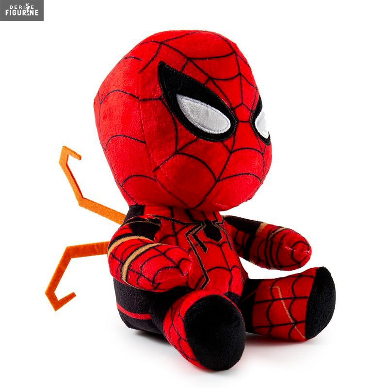 Marvel Avengers Infinity...