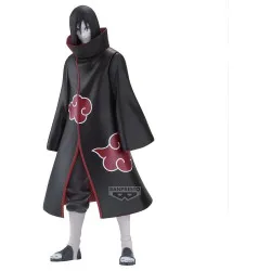PRÉCOMMANDE - Naruto...
