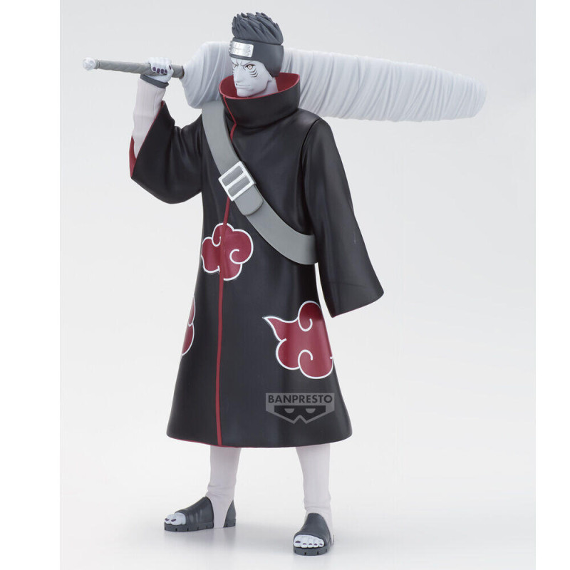 PRÉCOMMANDE - Naruto...