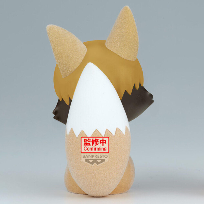 PREORDER - Haikyu!! - Tsumu...
