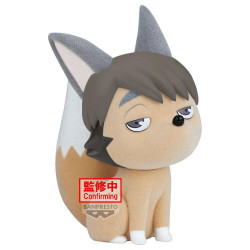 PRÉCOMMANDE - Haikyu!! -...