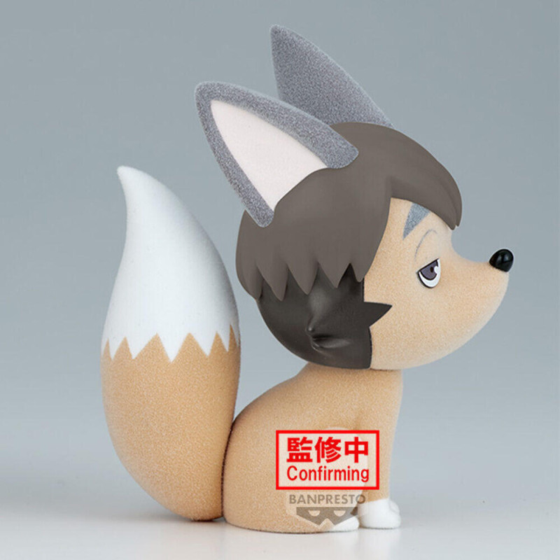 PRÉCOMMANDE - Haikyu!! -...