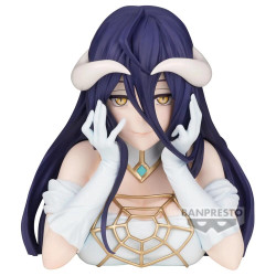 PRÉCOMMANDE - Overlord -...