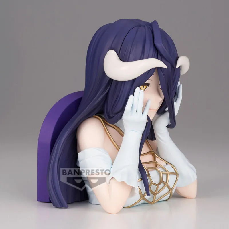 PREORDER - Overlord -...