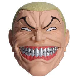 PRÉCOMMANDE - Baki -...