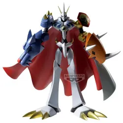 PRÉCOMMANDE - Digimon...