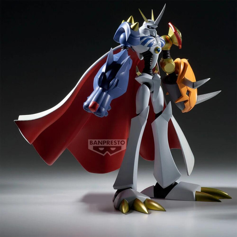 PRÉCOMMANDE - Digimon...